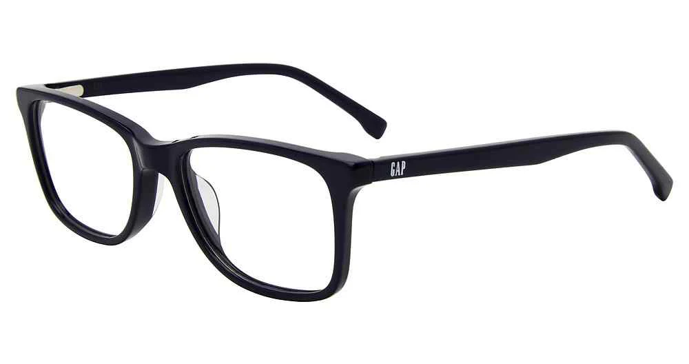 GAP KIDS OPTICAL VGP213 - Image 3