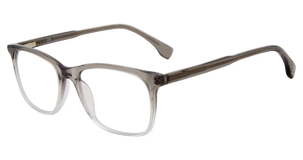 GAP KIDS OPTICAL VGP225 - Image 2
