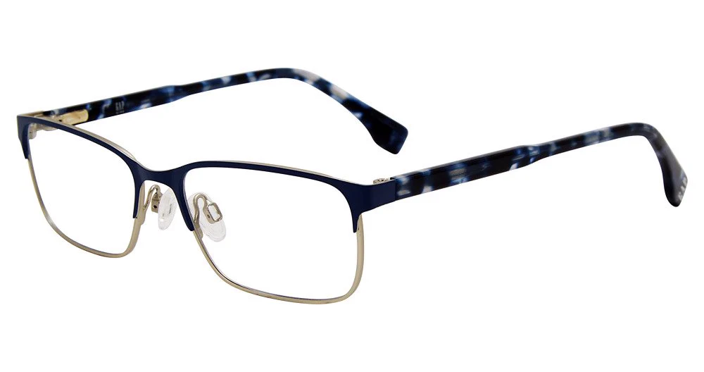 GAP KIDS OPTICAL VGP226 - Image 2