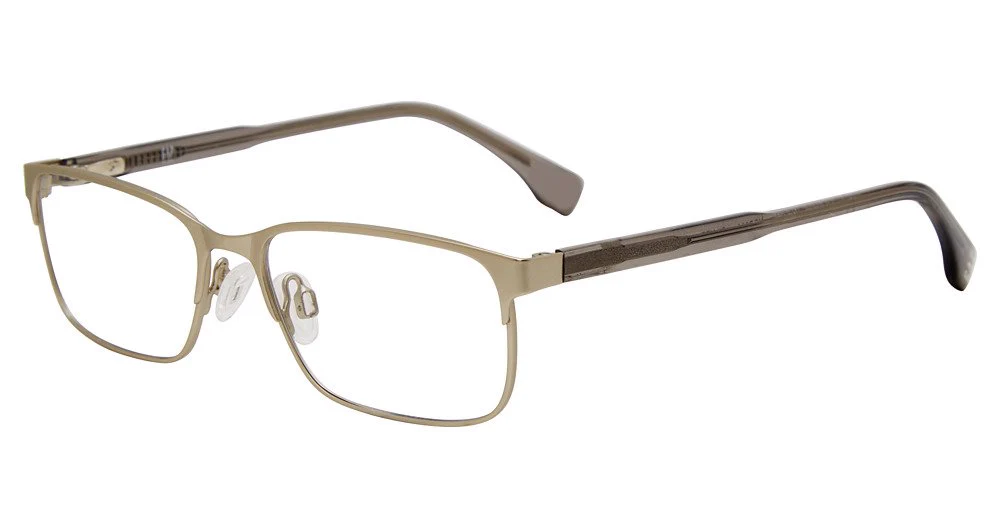 GAP KIDS OPTICAL VGP226 - Image 3