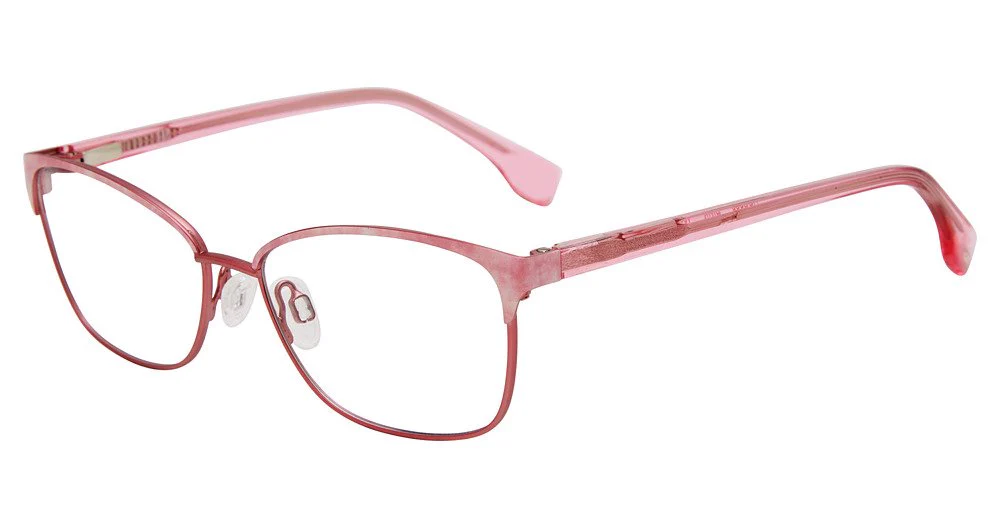 GAP KIDS OPTICAL VGP228 - Image 2