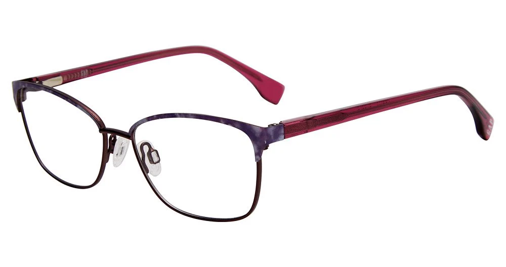 GAP KIDS OPTICAL VGP228 - Image 3