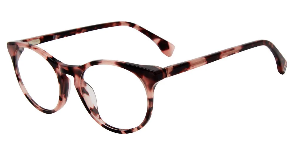 GAP KIDS OPTICAL VGP230 - Image 2