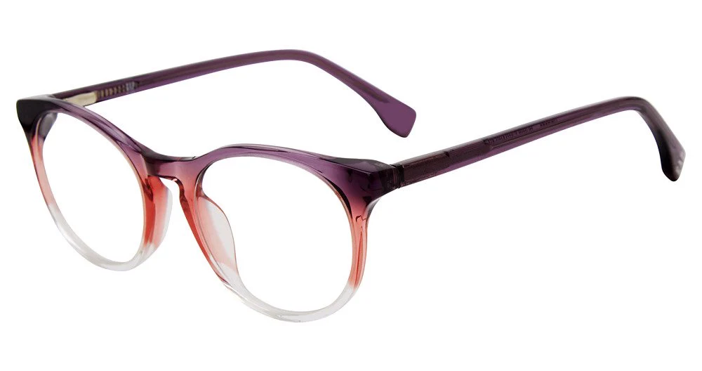 GAP KIDS OPTICAL VGP230 - Image 3