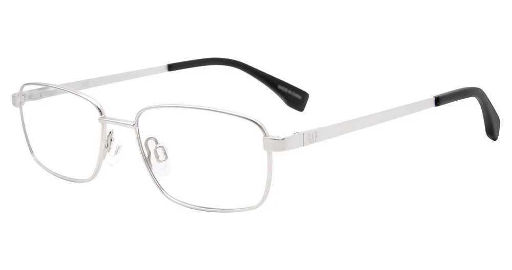 GAP KIDS OPTICAL VGP236 - Image 3