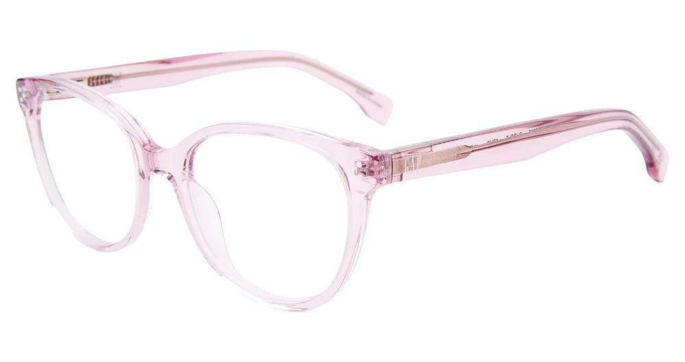 GAP KIDS OPTICAL VGP237 - Image 2