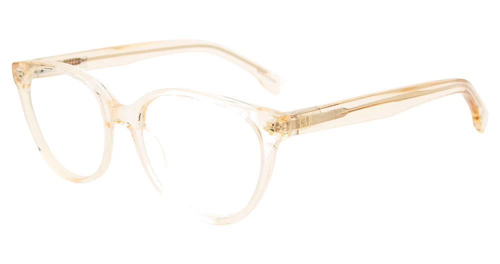 GAP KIDS OPTICAL VGP237 - Image 3