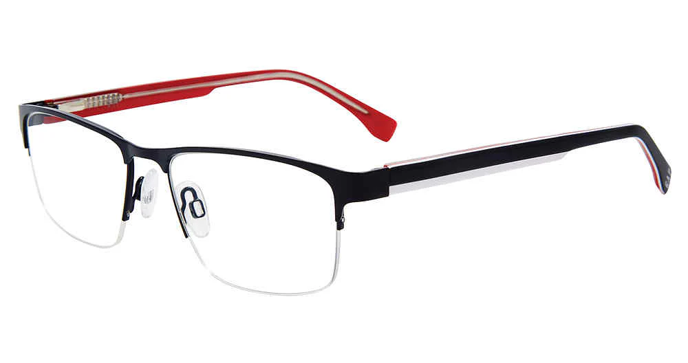 GAP OPTICAL VGP012 - Image 2