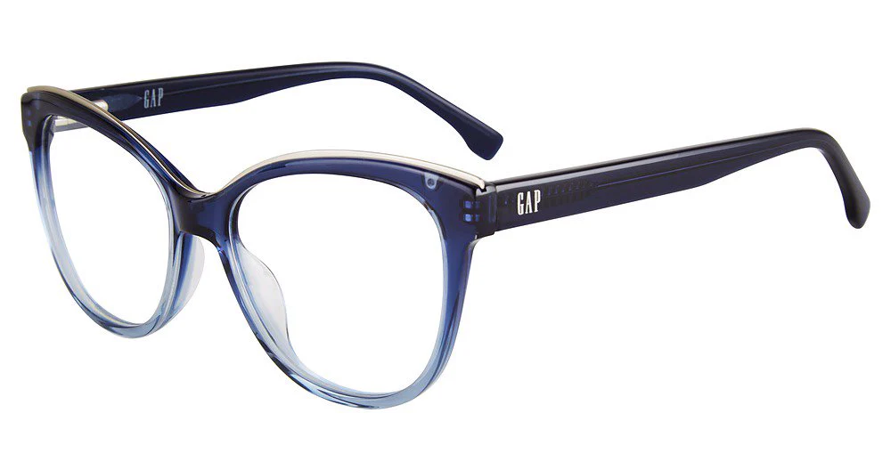 GAP OPTICAL VGP016 - Image 2