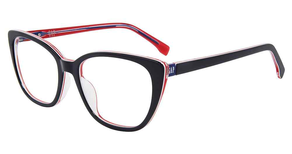 GAP OPTICAL VGP018