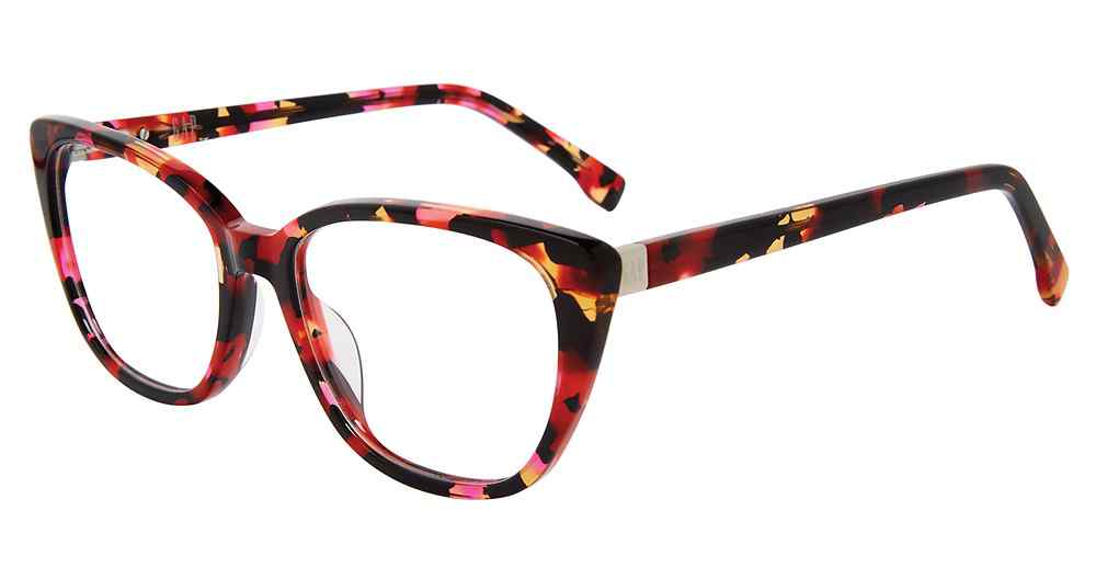GAP OPTICAL VGP018 - Image 2
