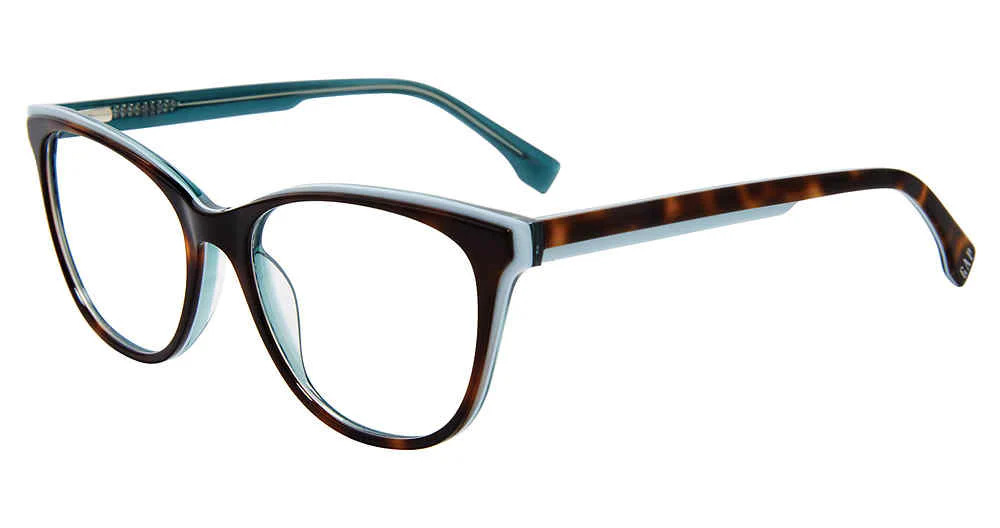 GAP OPTICAL VGP023 - Image 2