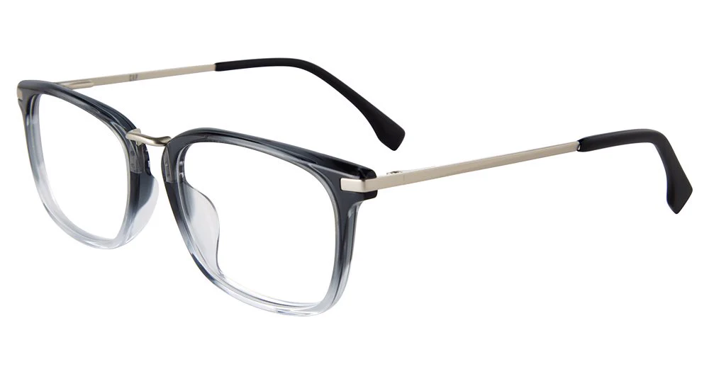 GAP OPTICAL VGP026