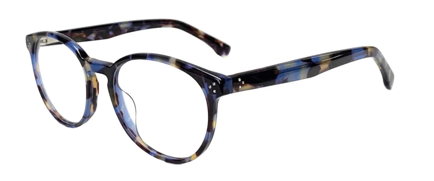 GAP OPTICAL VGP027 - Image 2