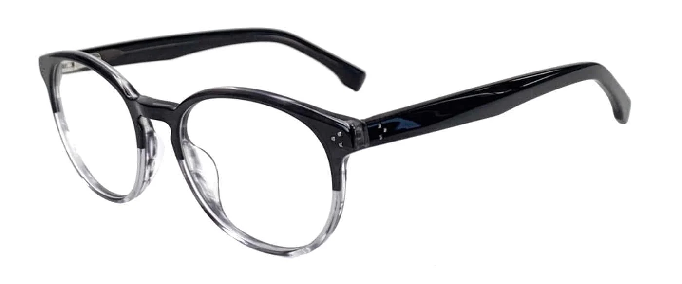 GAP OPTICAL VGP027 - Image 3
