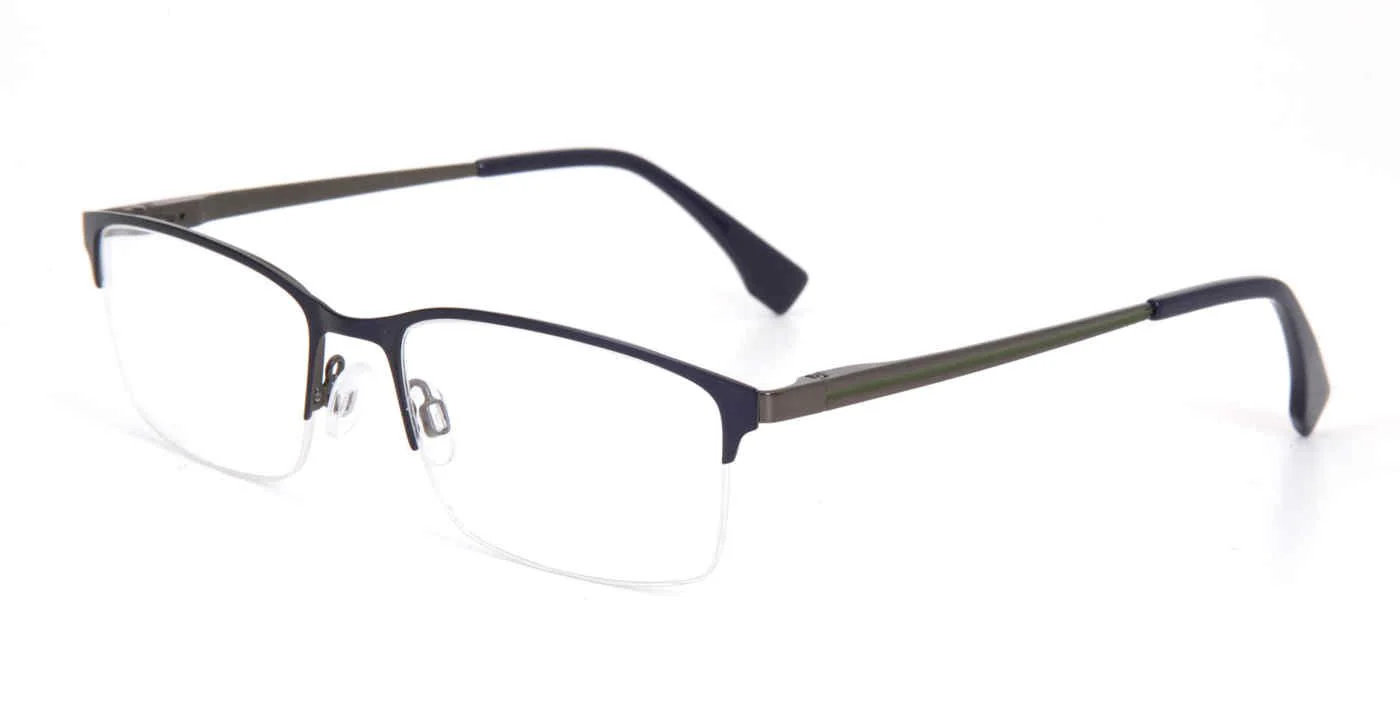 GAP OPTICAL VGP032 - Image 2