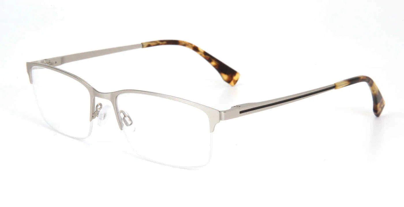 GAP OPTICAL VGP032 - Image 3