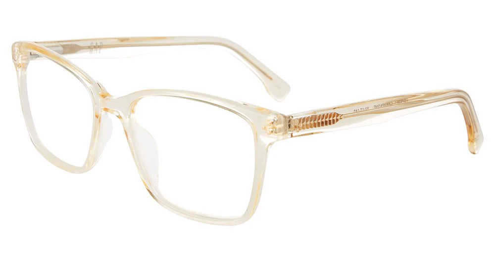 GAP OPTICAL VGP035