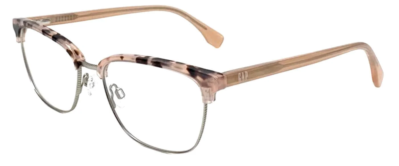 GAP OPTICAL VGP038 - Image 2