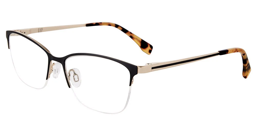 GAP OPTICAL VGP039