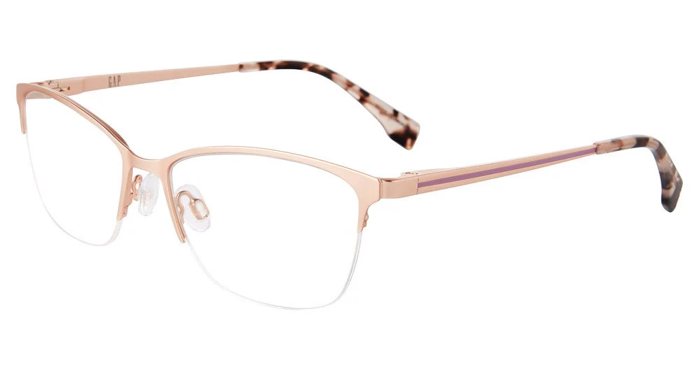 GAP OPTICAL VGP039 - Image 2