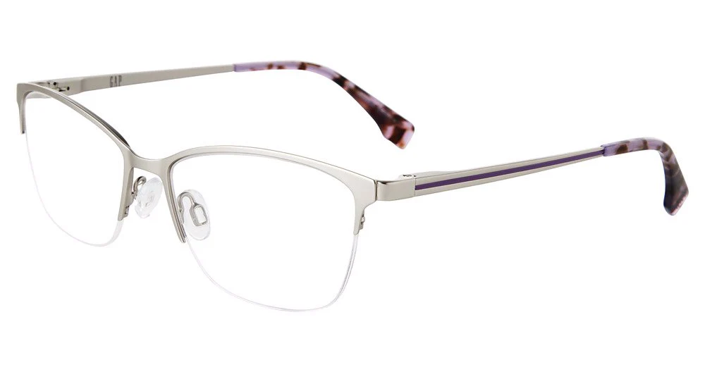 GAP OPTICAL VGP039 - Image 3