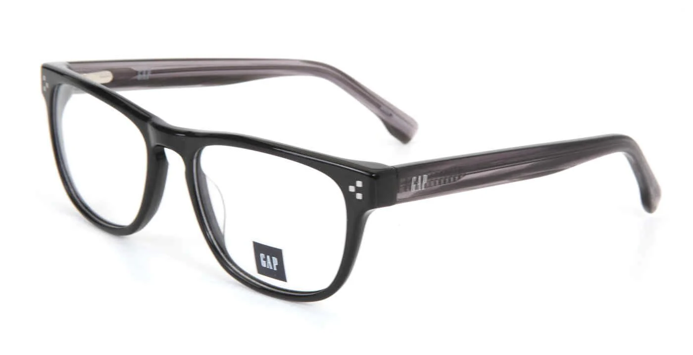 GAP OPTICAL VGP042 - Image 2