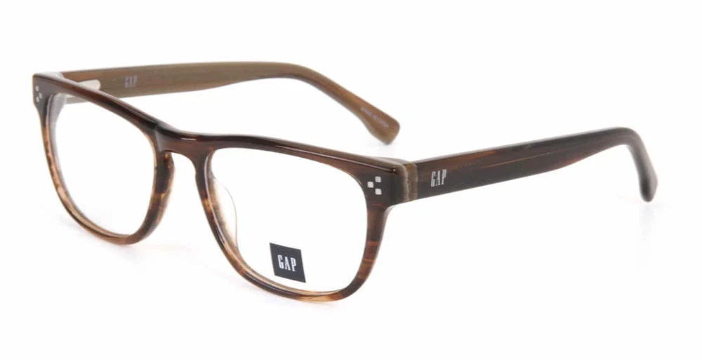 GAP OPTICAL VGP042 - Image 3