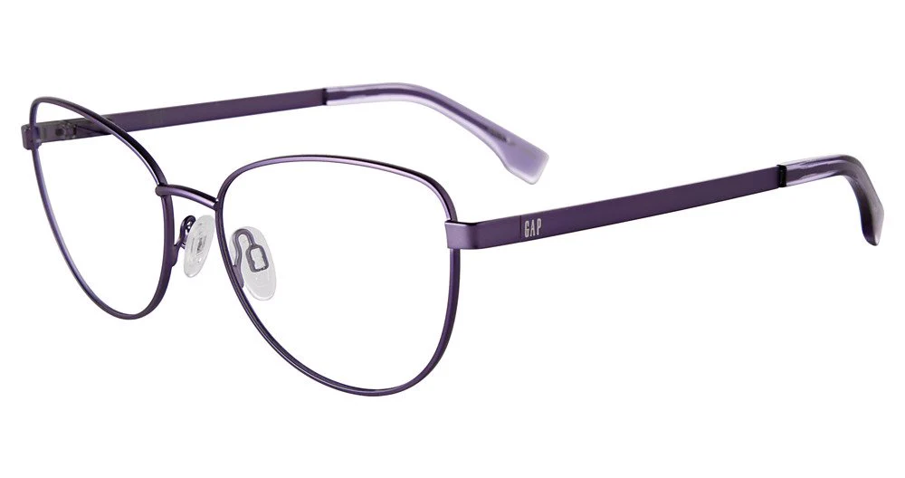 GAP OPTICAL VGP044 - Image 2