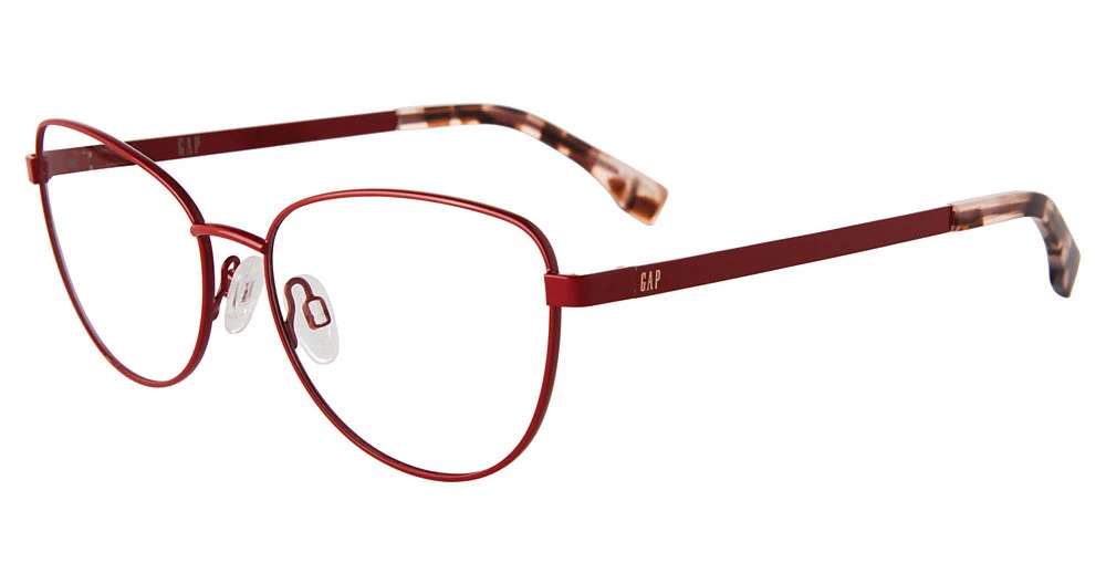 GAP OPTICAL VGP044 - Image 3