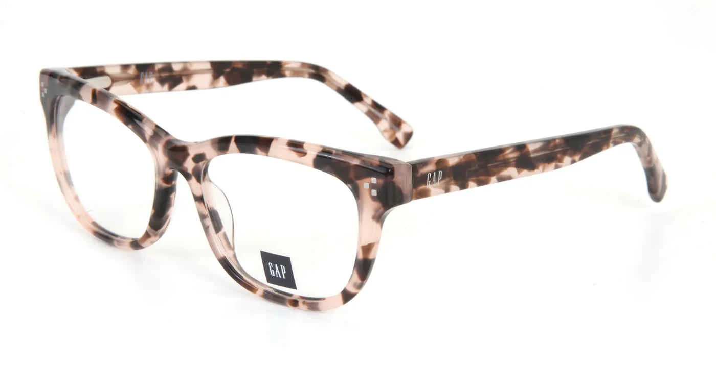 GAP OPTICAL VGP045 - Image 2