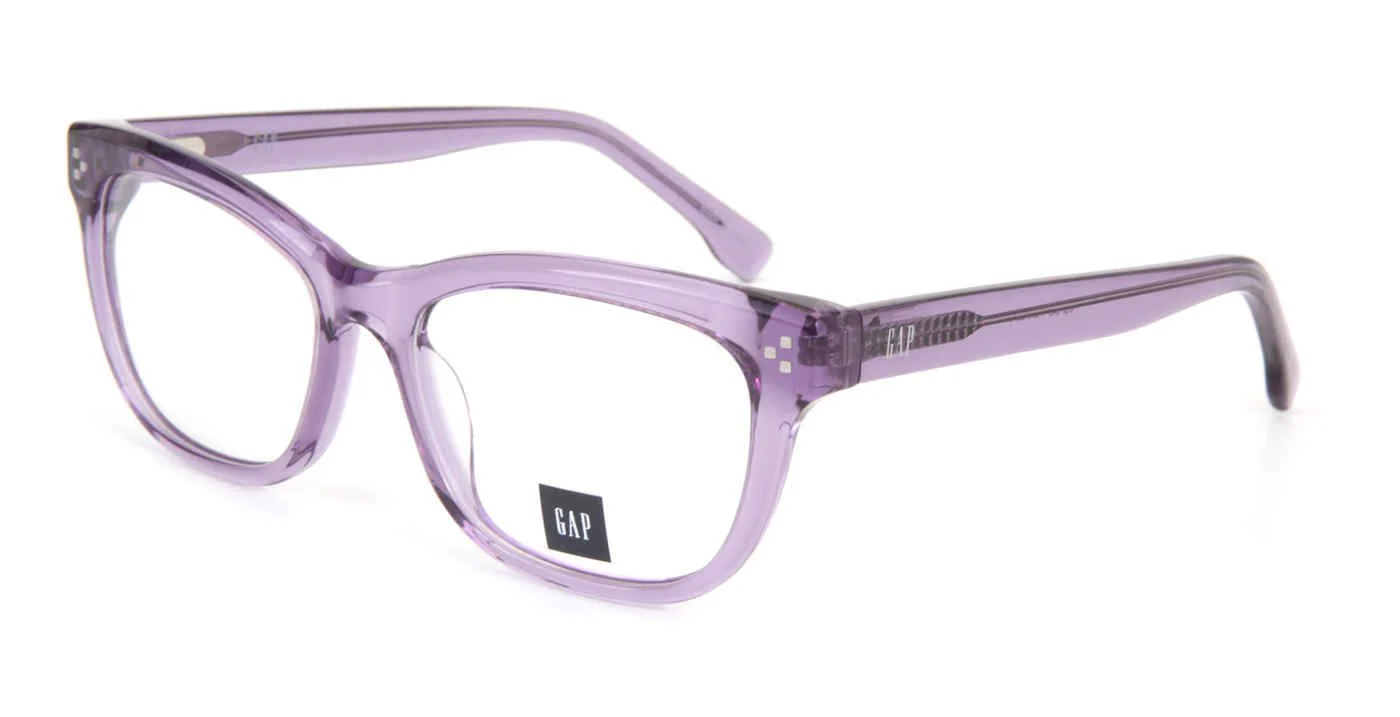 GAP OPTICAL VGP045 - Image 3