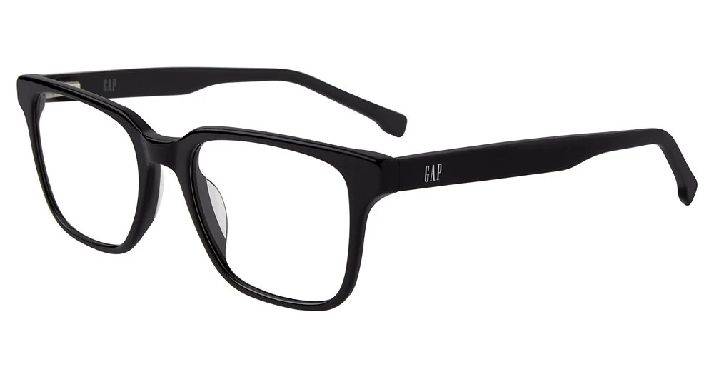 GAP OPTICAL VGP046