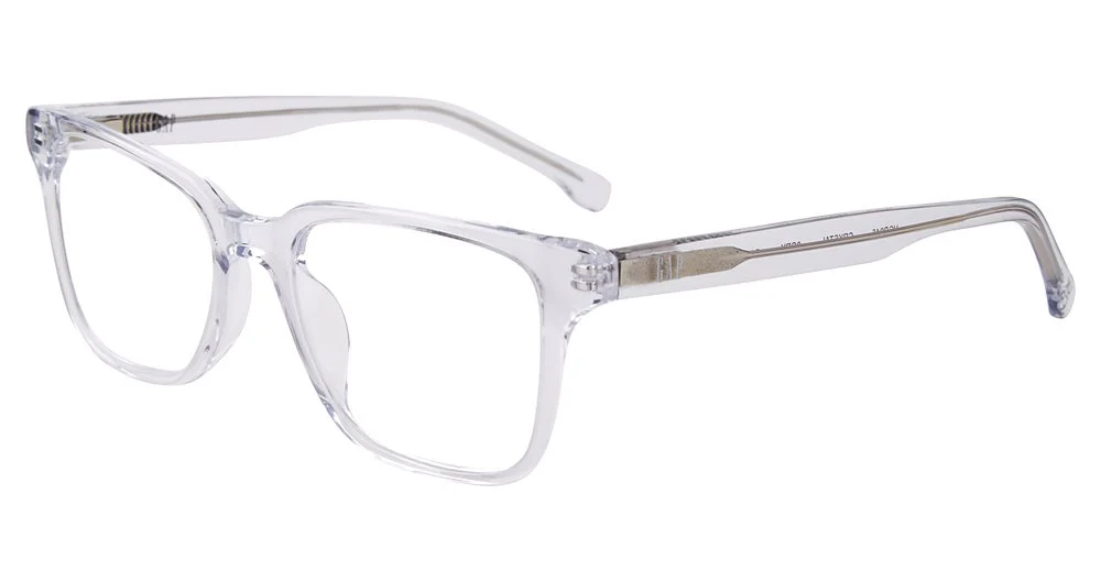 GAP OPTICAL VGP046 - Image 2
