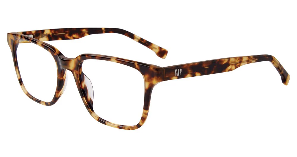 GAP OPTICAL VGP046 - Image 3
