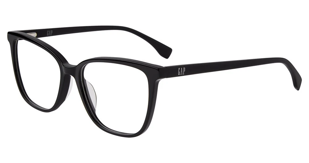 GAP OPTICAL VGP047