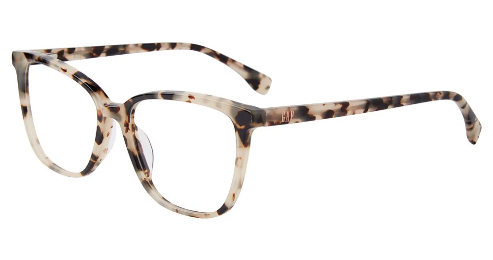 GAP OPTICAL VGP047 - Image 3