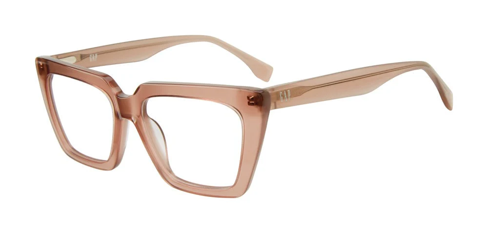 GAP OPTICAL VGP050 - Image 2