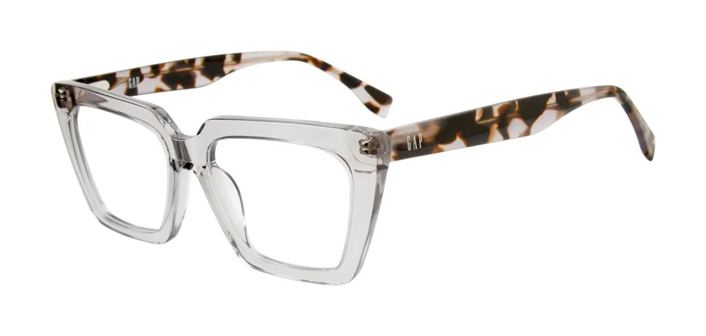 GAP OPTICAL VGP050 - Image 3