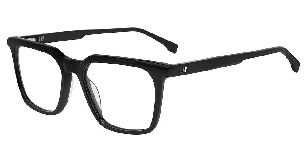 GAP OPTICAL VGP053