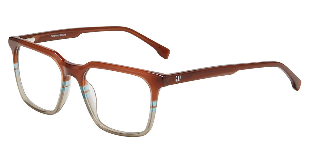 GAP OPTICAL VGP053 - Image 2