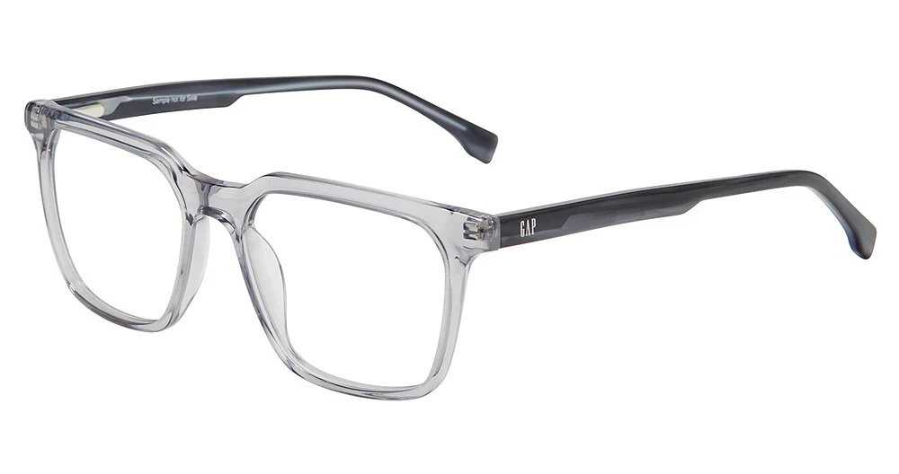 GAP OPTICAL VGP053 - Image 3