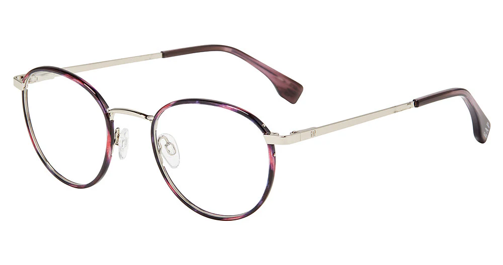 GAP OPTICAL VGP054 - Image 3
