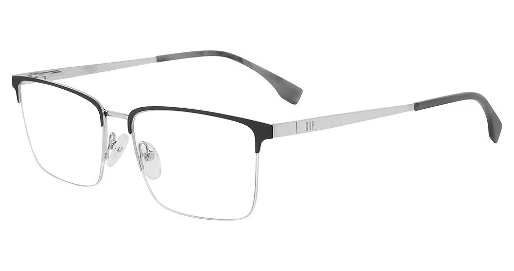 GAP OPTICAL VGP055 - Image 3