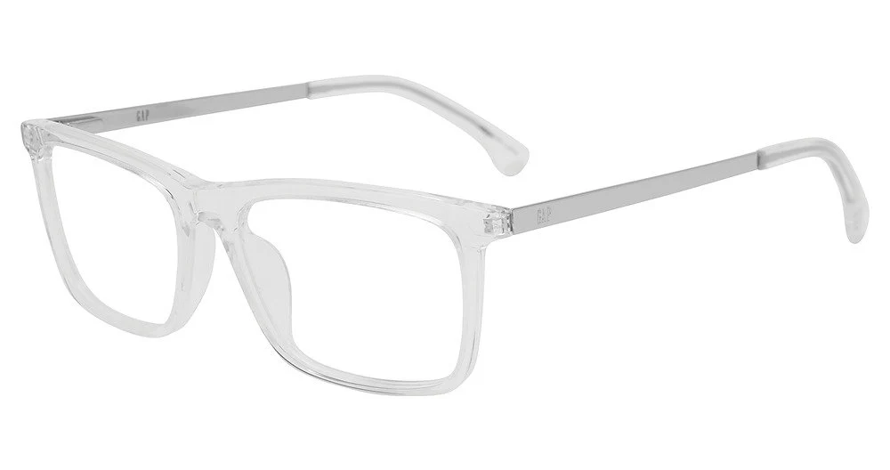 GAP OPTICAL VGP056 - Image 2