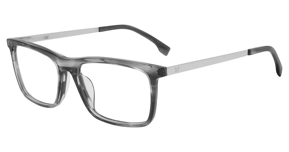 GAP OPTICAL VGP056 - Image 3