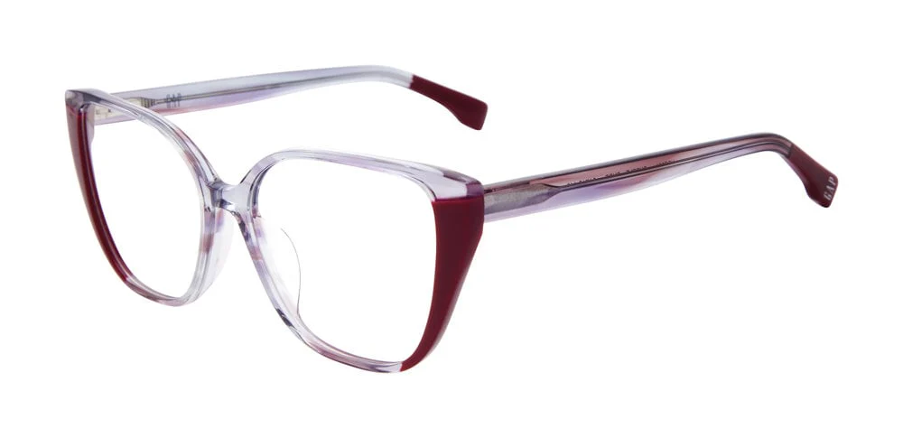 GAP OPTICAL VGP061 - Image 3