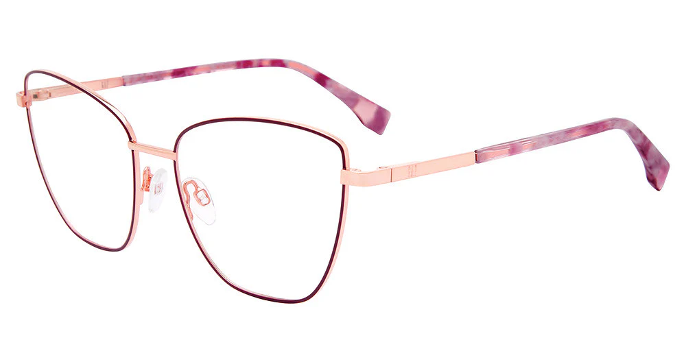 GAP OPTICAL VGP062 - Image 5