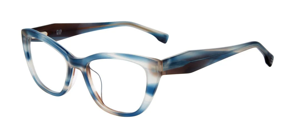 GAP OPTICAL VGP063 - Image 2