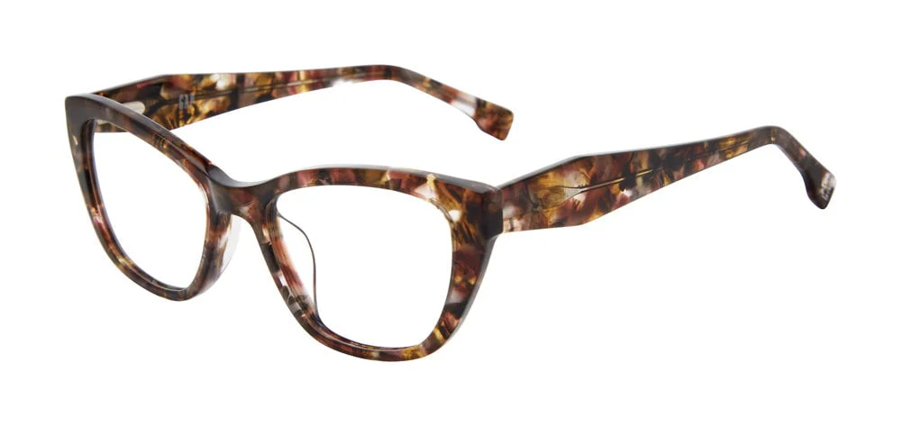 GAP OPTICAL VGP063 - Image 3